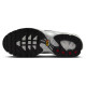 Nike Air Max Plus W